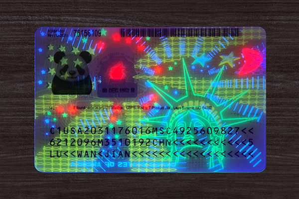 Best Features to Look for in a Modern Scannable ID Card (2026 Update)