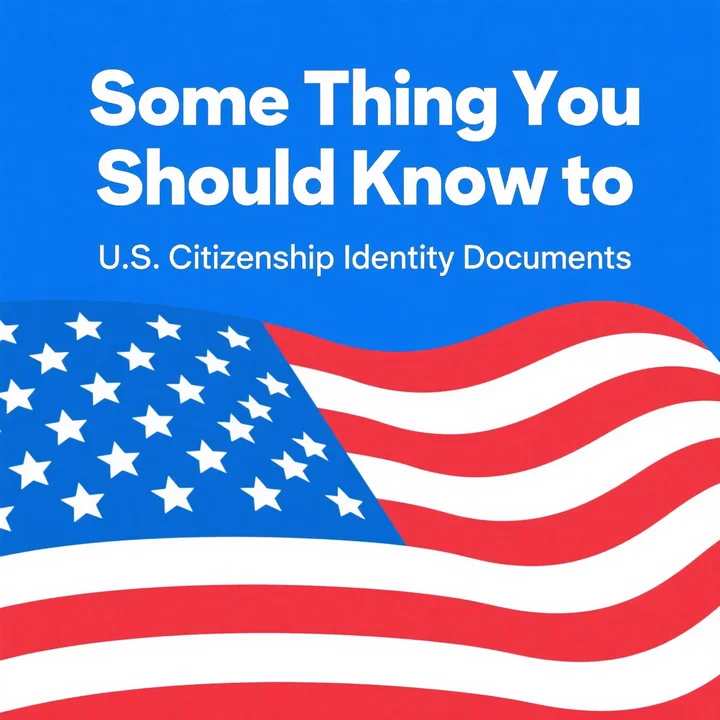 Instant novelty ID card with New York driver’s license design