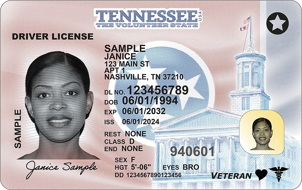 Scannable novelty ID card with barcode and hologram features