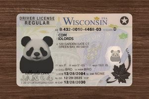 How to avoid scams when buying IDs online safely