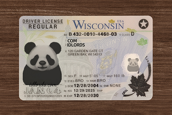 How to avoid scams when buying IDs online safely